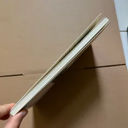 Nhuwnhx chiếc cầu ở quận Madison 734300