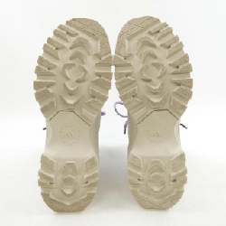 【Mã giảm giá】Giày sneaker ADIDAS BY STELLA MCC của Adidas by Stella McCartney 662212