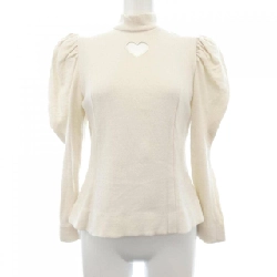 【Mã giảm giá】Cygne Áo