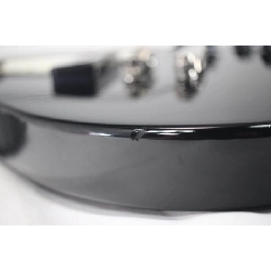 ＥＰＩＰＨＯＮＥ ＬＴＤ ＬＥＳ ＰＡＵＬ ＳＰＥＣＩＡＬ - Hàng hiệu Authentic 876933