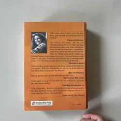 Tiếng Chim Hót Trong Bụi Mận Gai 697680