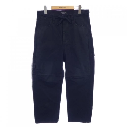 Quần Balenciaga - Hàng hiệu Authentic