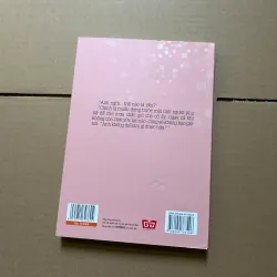 Sự dịu dàng khó cưỡng - Diệp Lạc Vô Tâm 957951