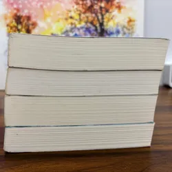 Trâm - Châu Văn Văn 605880