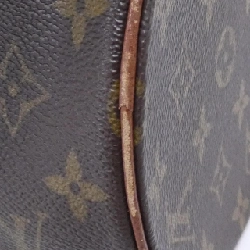Túi Louis Vuitton Monogram Papillon 30cm M51365 619673