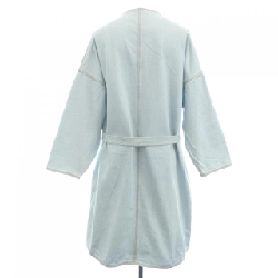 ACNE STUDIOS Váy - Hàng hiệu Chính hãng 812279