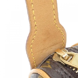 Túi đeo vai Louis Vuitton Monogram Pochette Croissant M51510 611069