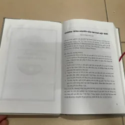 Phan Gia Công Phả Gia Thiện - Hà Tĩnh (c) 993394