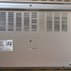 Asus Vivo book 15X OLED A1503ZA 24077