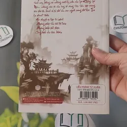 Liễu Phàm Tứ Huấn - Viên Liễu Phàm 928498