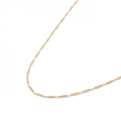 Dây chuyền 750YG - Hàng hiệu Authentic 873181