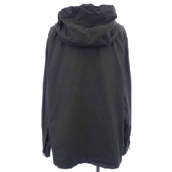 HERMES *31-5609 Áo khoác - Hàng hiệu Chính hãng 895340