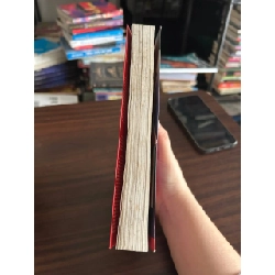 Nhìn Ngược Từ Nóc Nhà Đông Dương - Đỗ Doãn Hoàng 931990