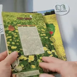 Bộ Kiếp Trước Em Đã Chôn Cất Cho Anh - Tào Đình 744693