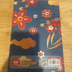 Sách Cổ học tinh hoa - NXB Văn Học và Trí Việt ấn hành 705462