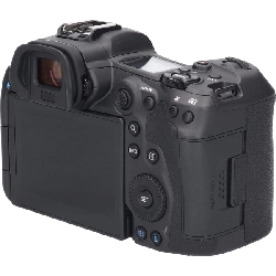 ＥＯＳ Ｒ５ - Hàng hiệu Authentic 878379