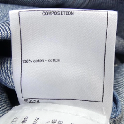 Chanel CHANEL P73760V65335 22K Đầm - Hàng hiệu Chính hãng 814666