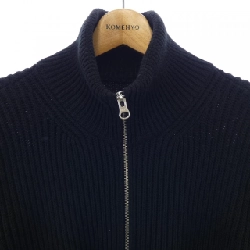 Áo khoác MM6 SH0AM0028 632614