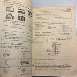 We mean business 722294