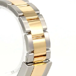 Đồng hồ Rolex Submariner Date 116613LB SSxYG tự động - Hàng hiệu Chính hãng 879855