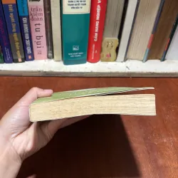 II Tản Văn: Bởi Vì Thấu Hiểu Cho Nên Từ Bi - Bạch Hạc Mai - 2014 795573