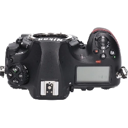 D850 - Hàng hiệu Authentic 879191