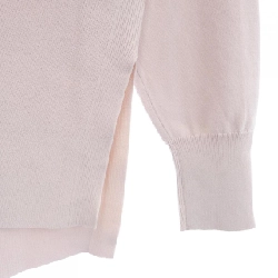 Theory luxe ニット 635441