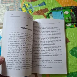 Hoa Tuy Líp Đen 789073