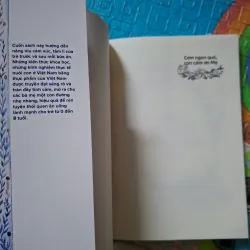 Cơm ngon quá, con cảm ơn Mẹ 934611