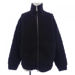 Áo khoác CARHARTT - Hàng hiệu Chính hãng