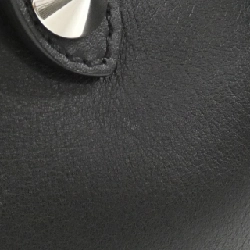 Fendi By The Way Medium 8BL146 1D5 Túi 615749