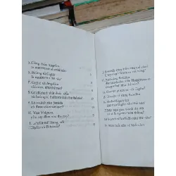 Hoa hồng và chiếc nhẫn - William Thackeray (Hồng Vân dịch)