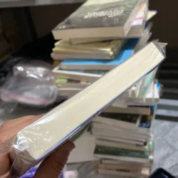 Gửi tới người mùa đông này không còn nữa - Inujun 970395