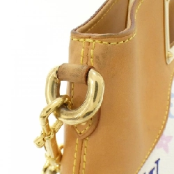 Túi Louis Vuitton Multicolor Judy MM M40255 615919