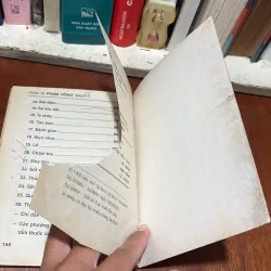 II Bệnh Nhi: Thuốc Nam Chữa Bệnh Trẻ Em - Dược Sĩ Phạm Hồng Thuý - 2000 782393