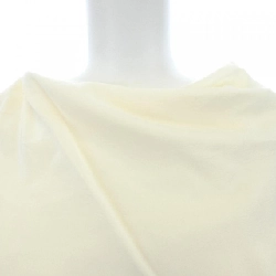 BLAMINK Top - Hàng hiệu Chính hãng 819049