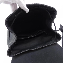 Ba lô DIOR DAILY bằng da Gravity 1ESBA231LLG - Hàng hiệu Chính hãng 900398