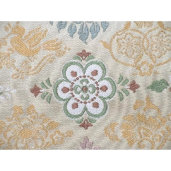 Đai lưng - Hàng hiệu Authentic 872948