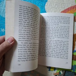 Lời Giáo Huấn Của Phật Đà 933083