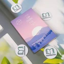 Can Trường Bước Tiếp - Tuệ Nghi 705581