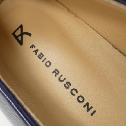 Giày FABIO RUSCONI - Hàng hiệu Authentic 830562