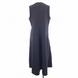 S Max Mara váy 652780