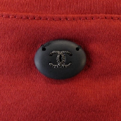 Áo thun CHANEL - Hàng hiệu Authentic 826489