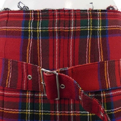 Váy BLACK GARCONS 653877