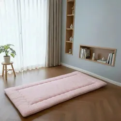 Nệm Văn Phòng 713509