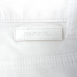 Quần jeans DIESEL CANDEYS-NE 646364