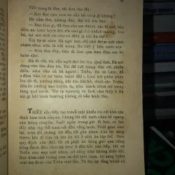 Ngoại tình - Nguyễn Mạnh Tuấn 785867