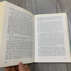 Tìm hiểu vũ trụ. 999 466368