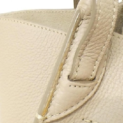 Túi lớn nhỏ Celine 189313A4U 616214