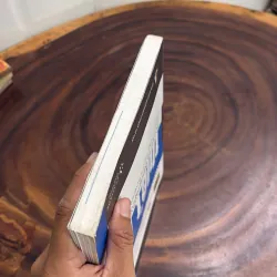 II Nhập Môn Tư Duy Thiết Kế Bố Cục Và Typography - Lisa Graham - 2022 991976